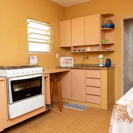 Villa O que era bom ficou melhor, tudo novo na melhor localização com praia, piscina, reformamos tudo! à Saquarema Extérieur photo