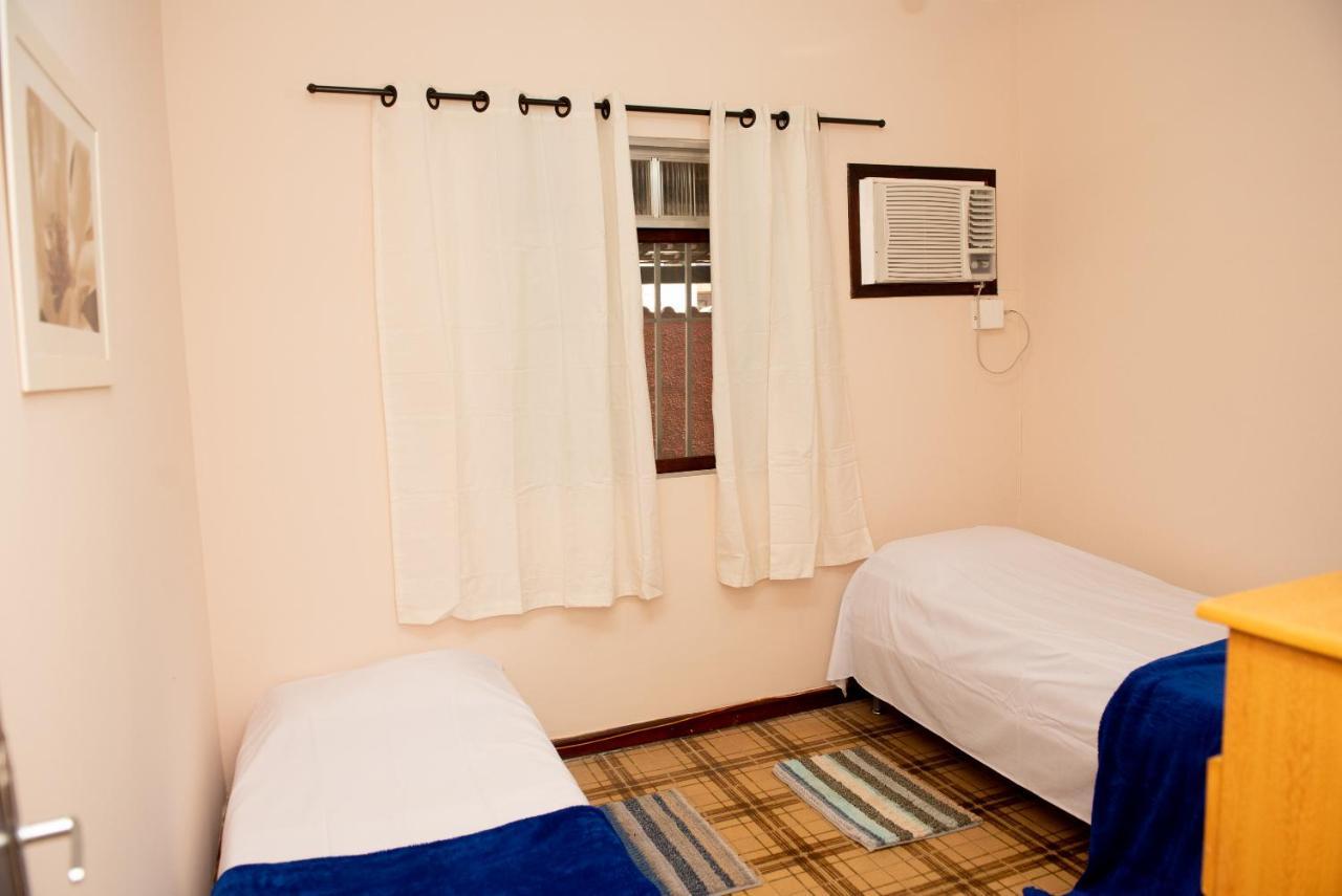 Villa O que era bom ficou melhor, tudo novo na melhor localização com praia, piscina, reformamos tudo! à Saquarema Extérieur photo