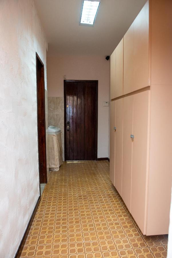 Villa O que era bom ficou melhor, tudo novo na melhor localização com praia, piscina, reformamos tudo! à Saquarema Extérieur photo