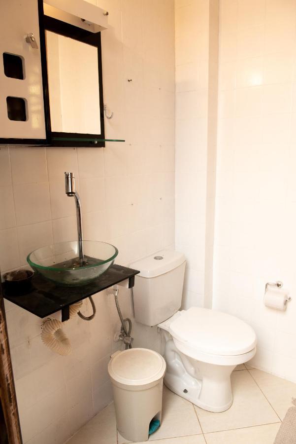 Villa O que era bom ficou melhor, tudo novo na melhor localização com praia, piscina, reformamos tudo! à Saquarema Extérieur photo