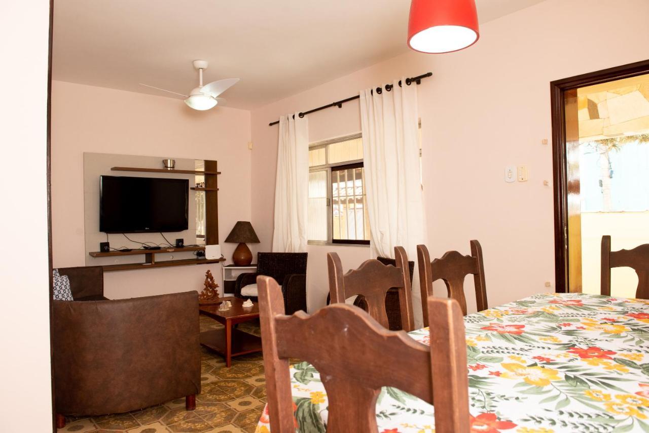 Villa O que era bom ficou melhor, tudo novo na melhor localização com praia, piscina, reformamos tudo! à Saquarema Extérieur photo