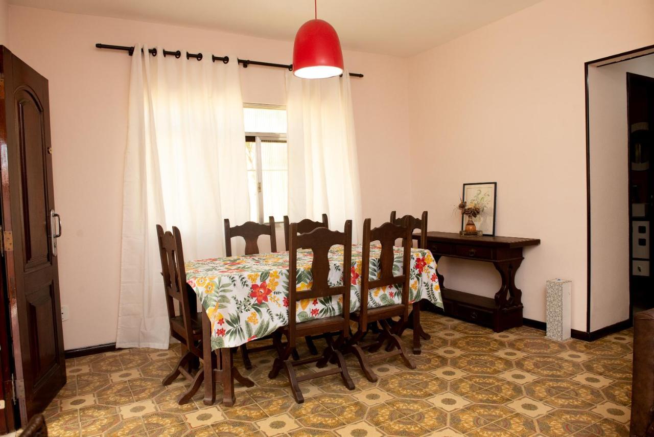 Villa O que era bom ficou melhor, tudo novo na melhor localização com praia, piscina, reformamos tudo! à Saquarema Extérieur photo