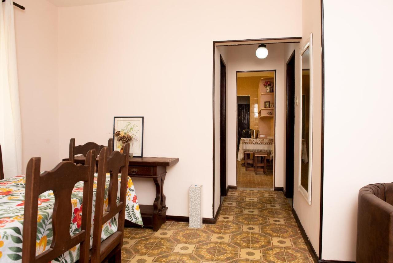 Villa O que era bom ficou melhor, tudo novo na melhor localização com praia, piscina, reformamos tudo! à Saquarema Extérieur photo