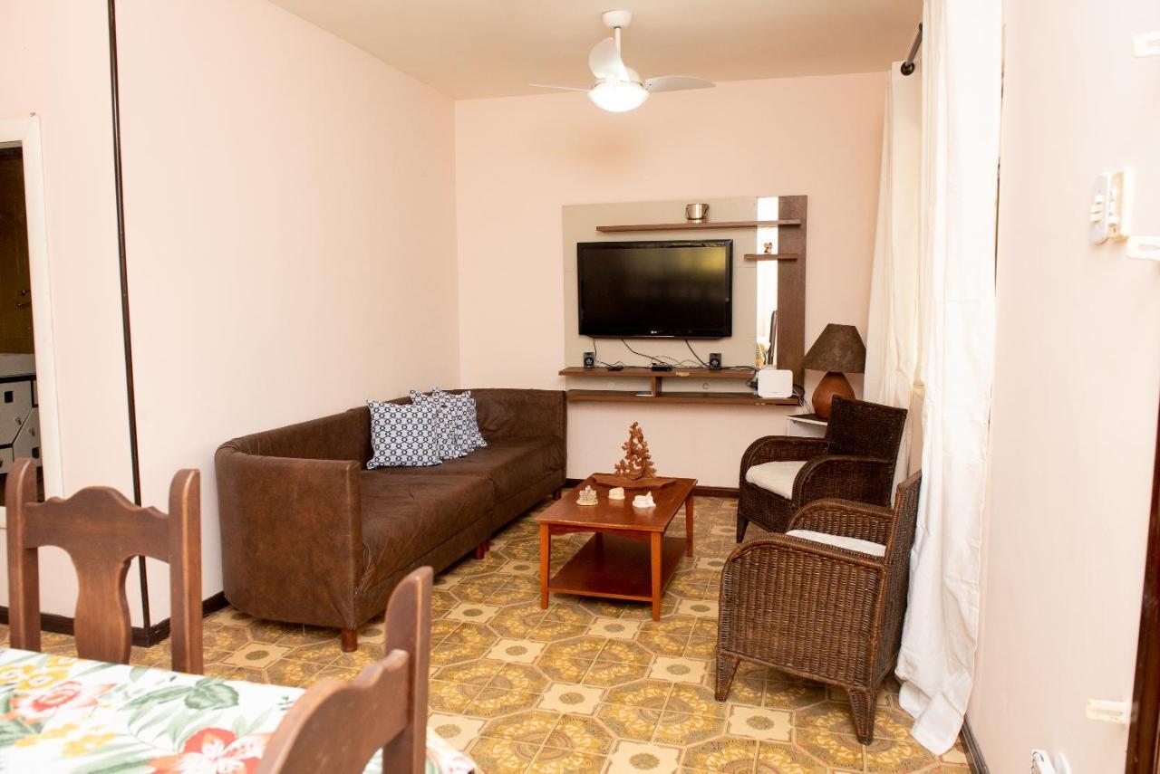 Villa O que era bom ficou melhor, tudo novo na melhor localização com praia, piscina, reformamos tudo! à Saquarema Extérieur photo